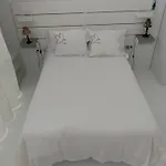 Lejlighed Loft Charco San Gines